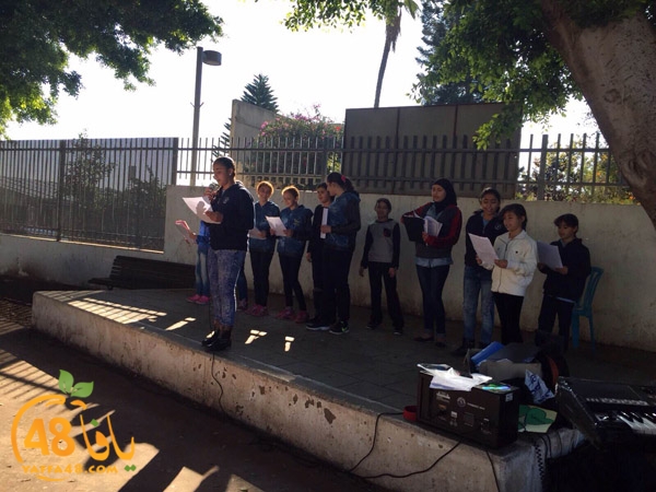 okhowa schoo3l (4).JPG